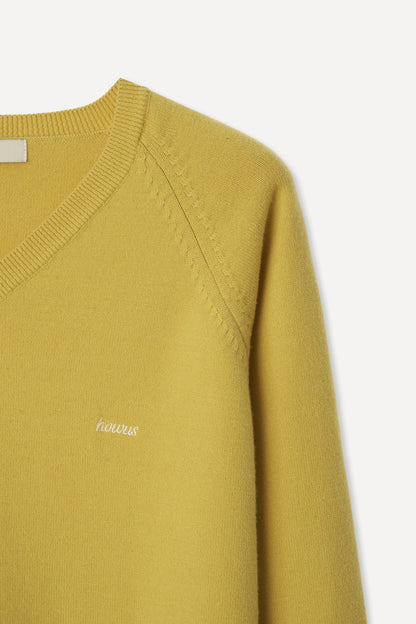 color_deep_yellow