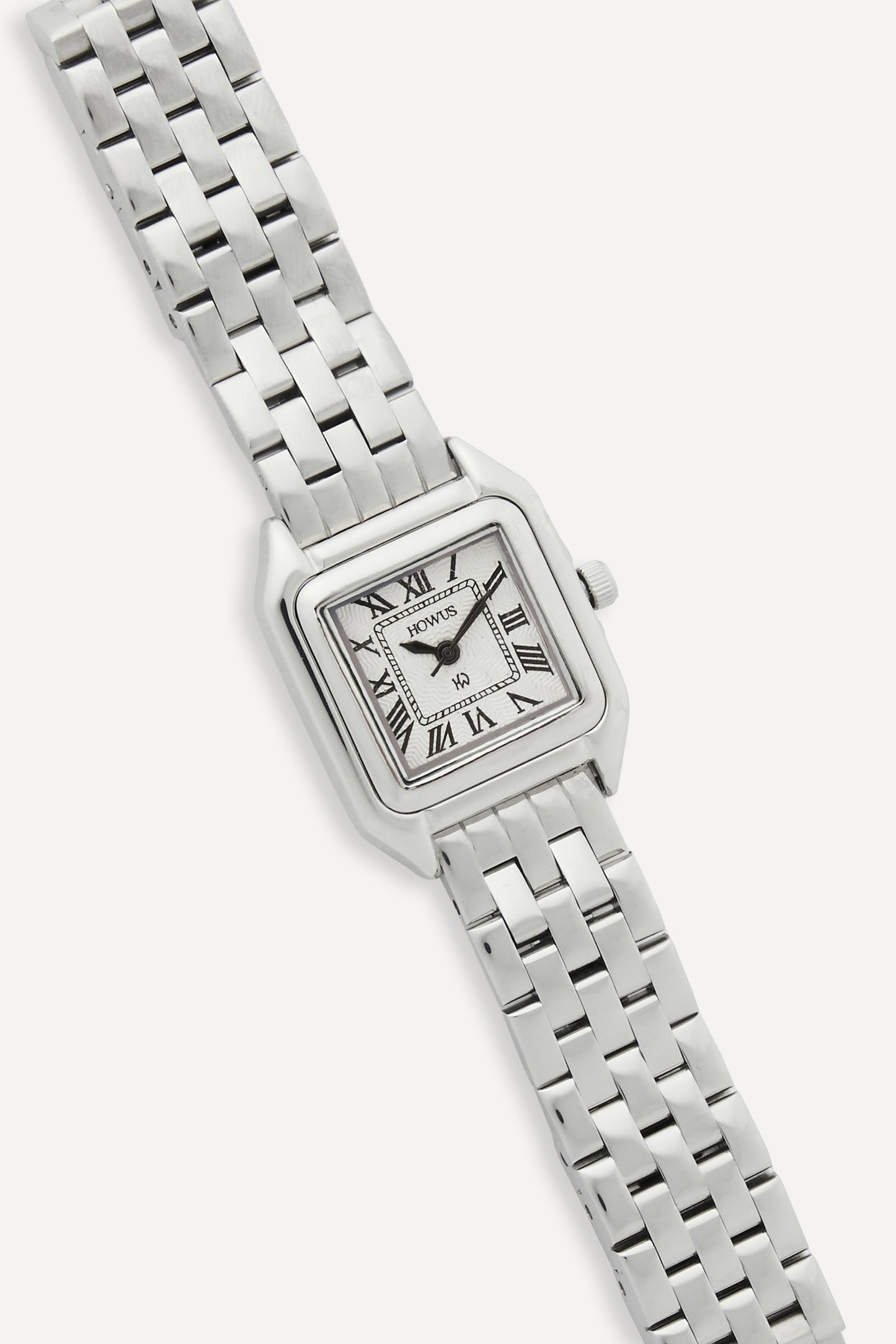 color_silver