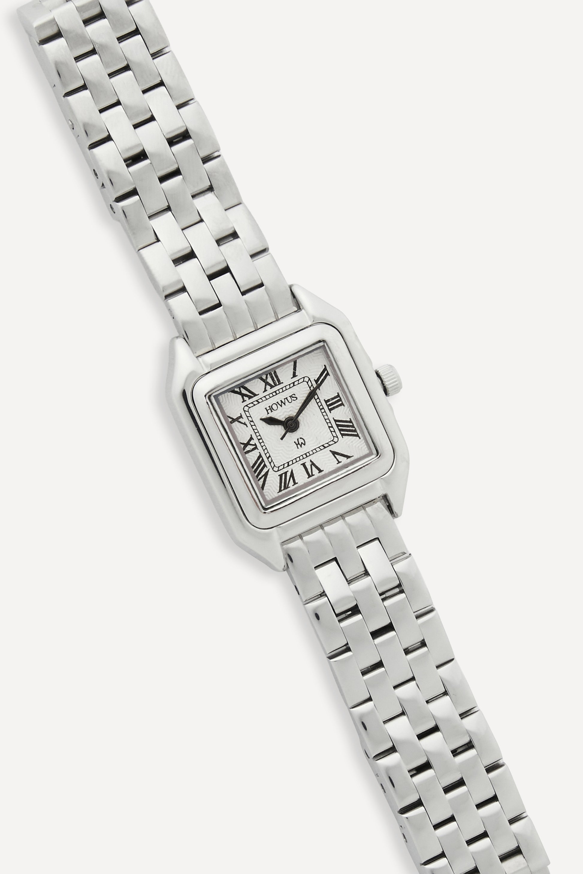 color_silver