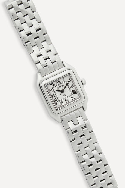 color_silver