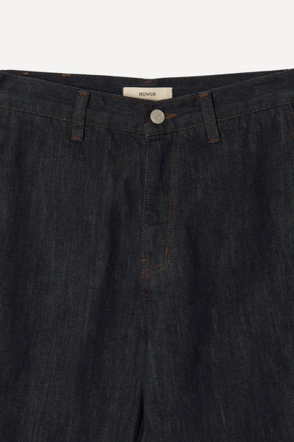 color_dark_navy
