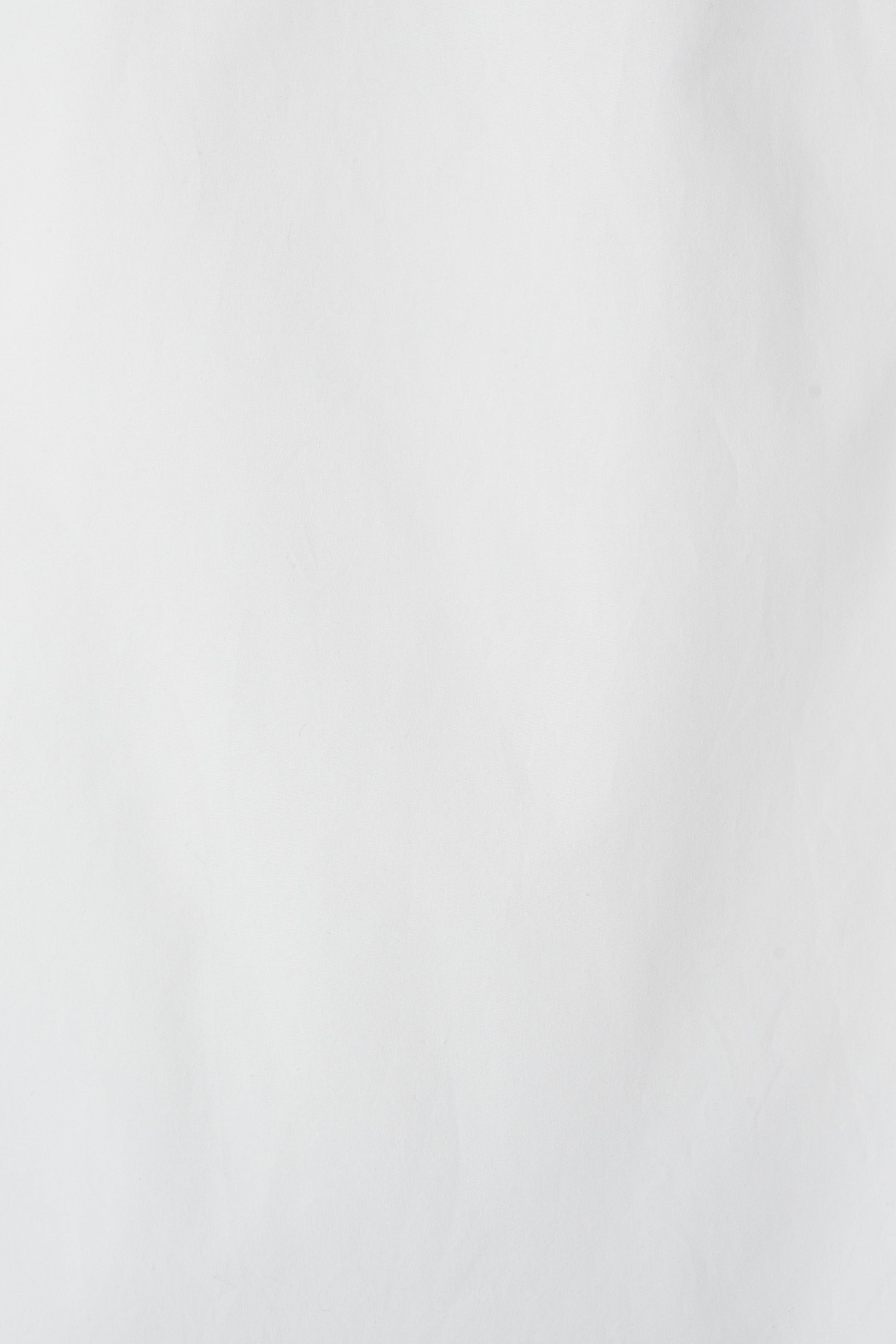 color_off_white