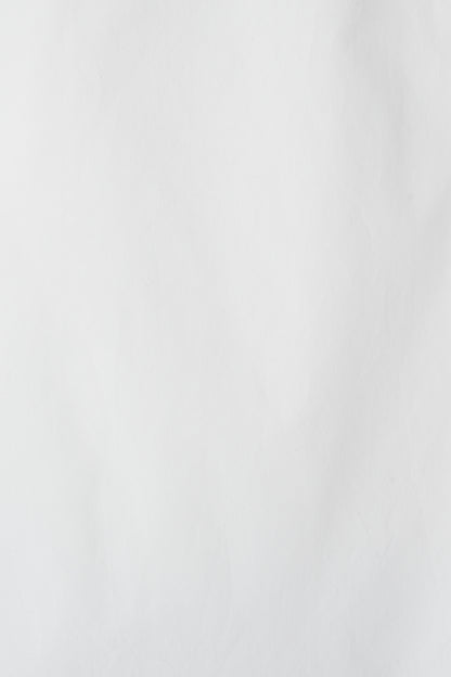color_off_white