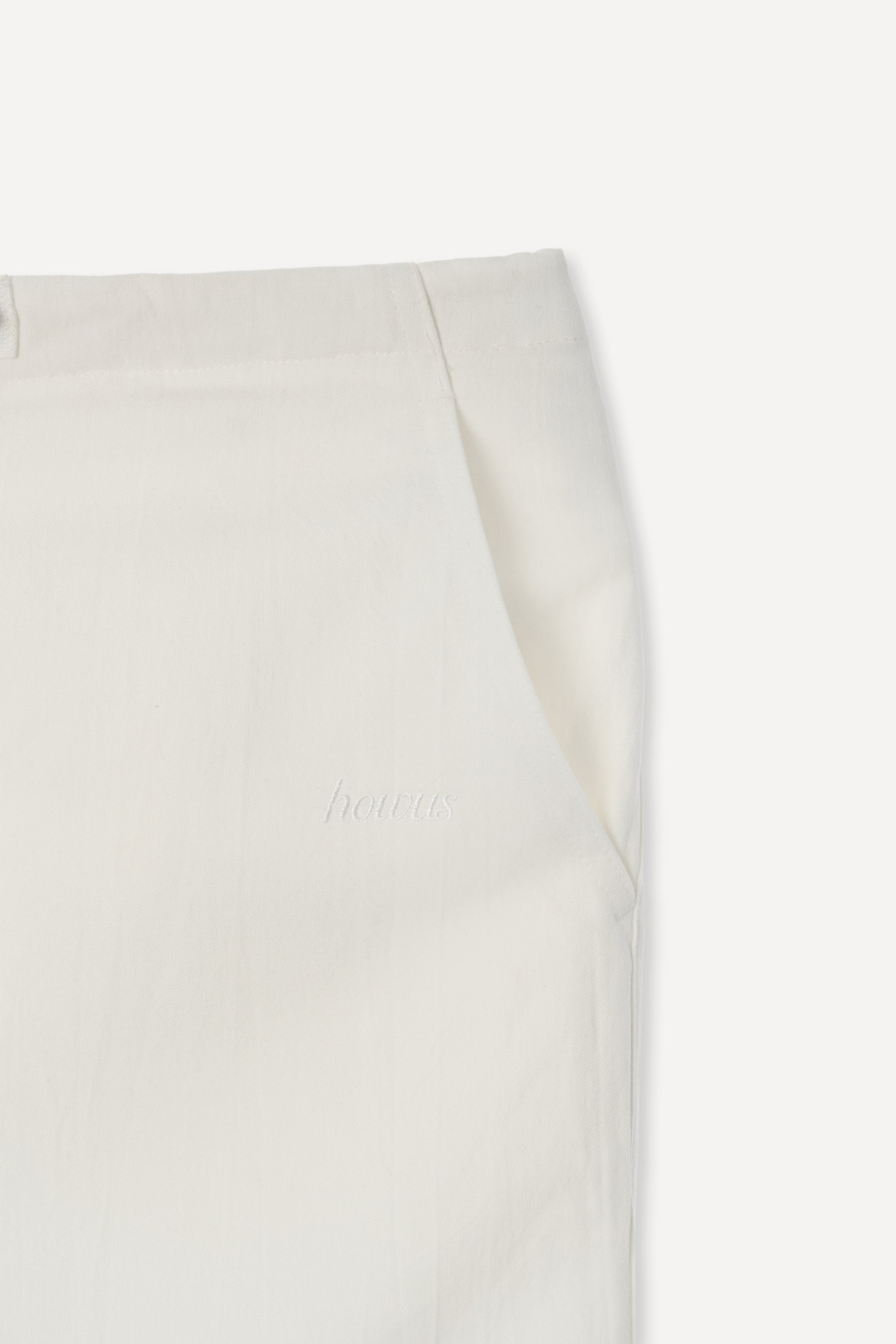 color_off_white