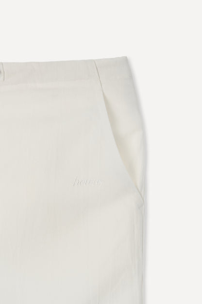 color_off_white