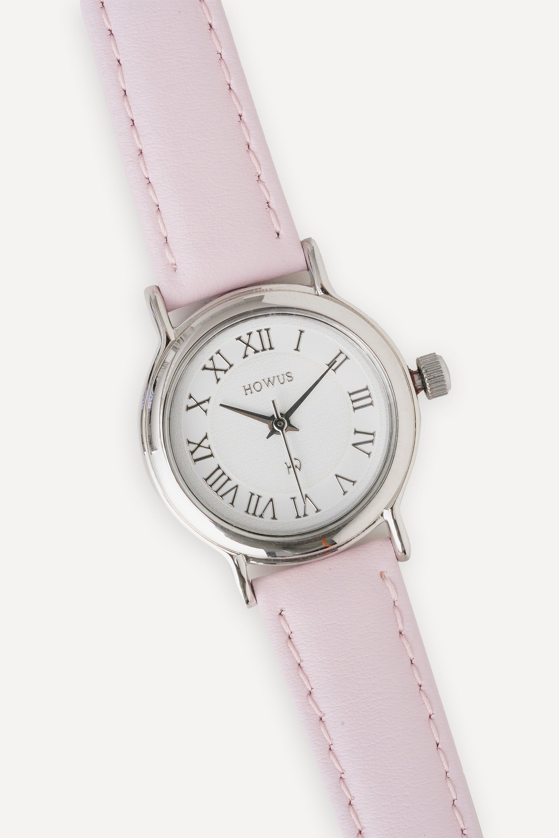color_baby_pink