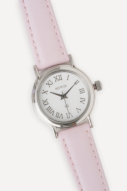 color_baby_pink