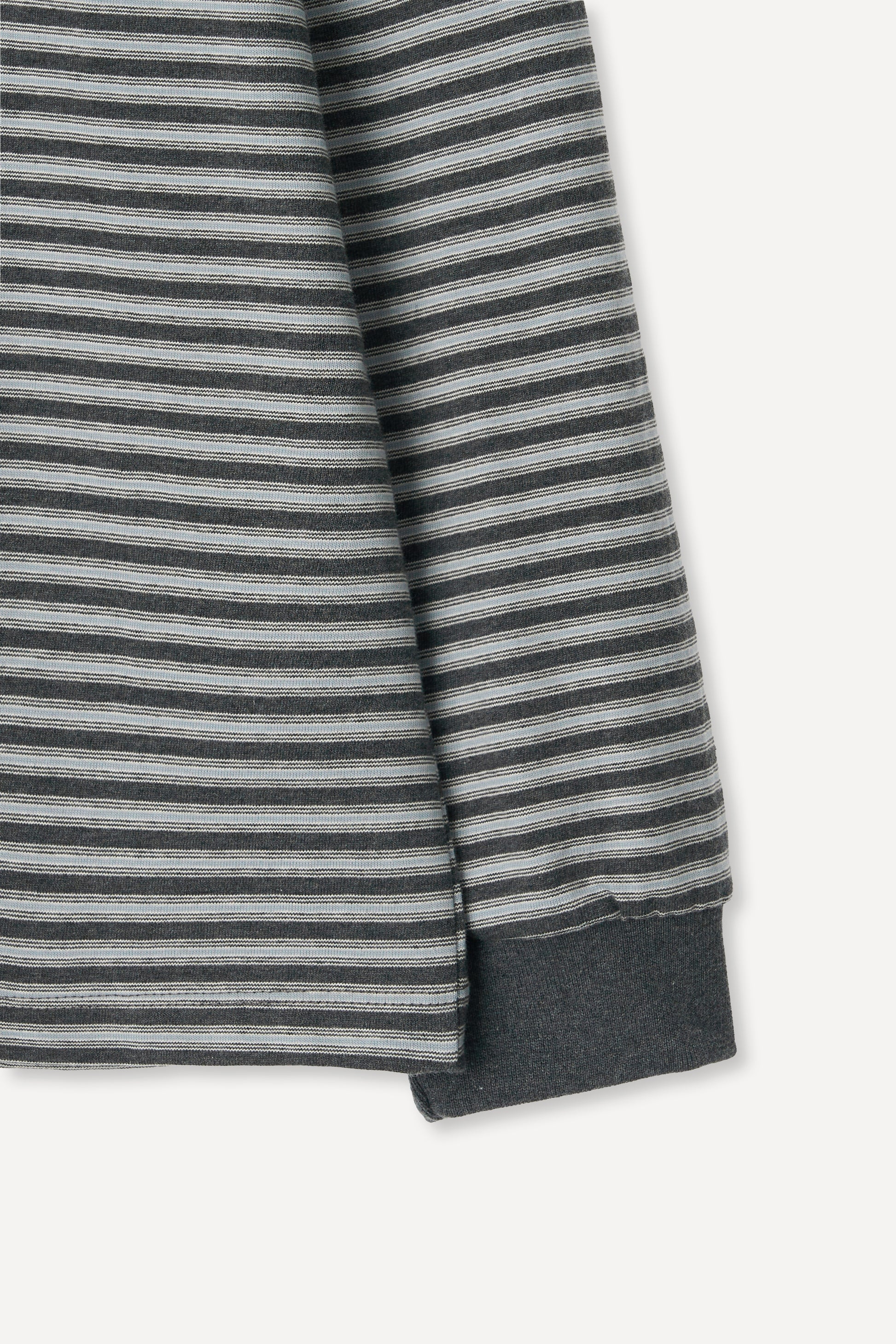 color_sora_stripe