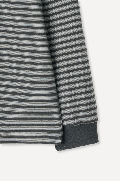 color_sora_stripe