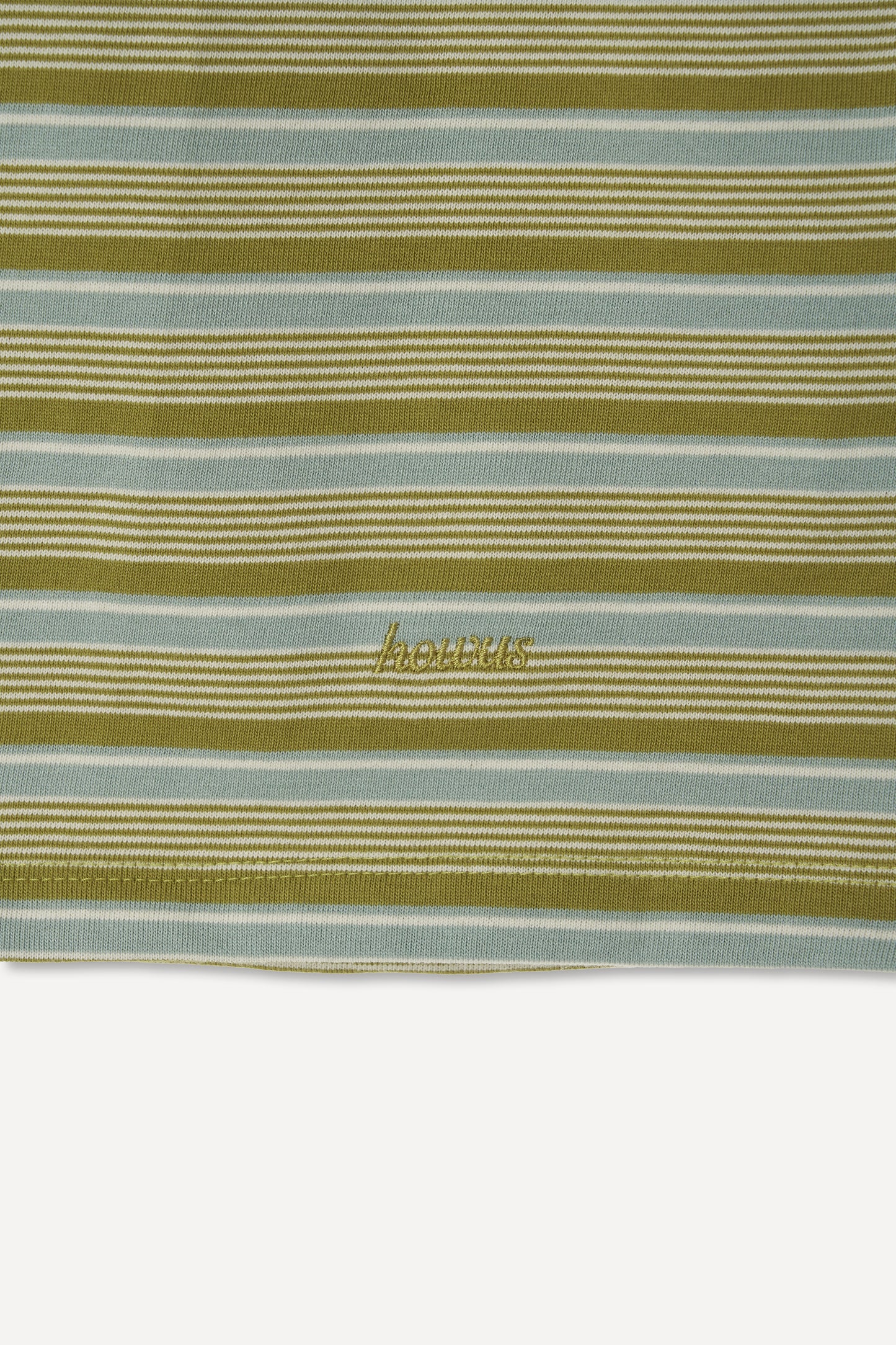 color_olive