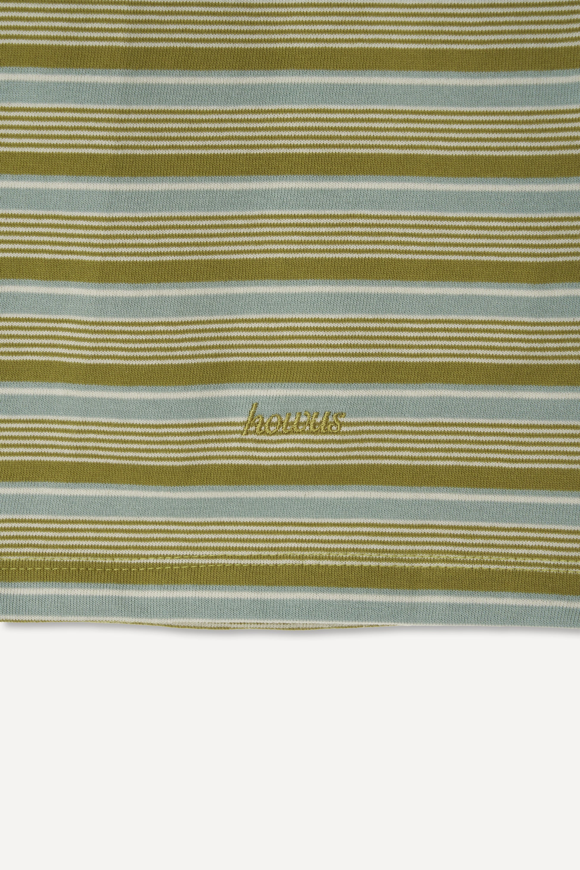 color_olive