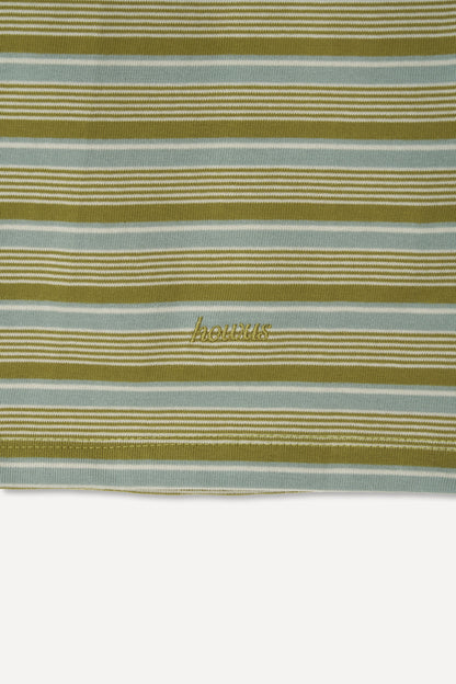 color_olive