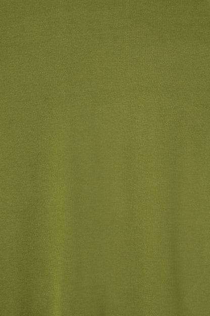 color_olive