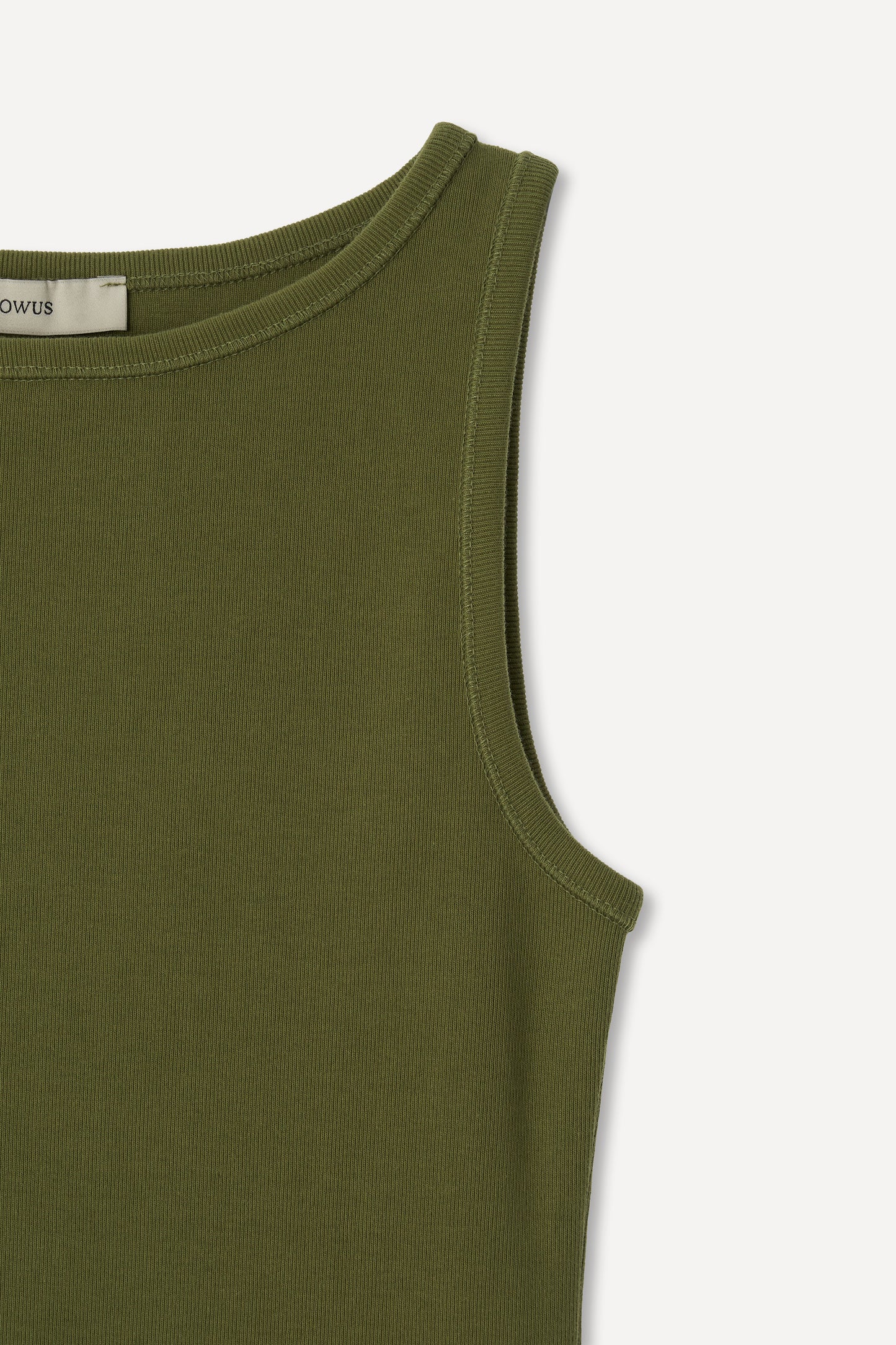 color_olive