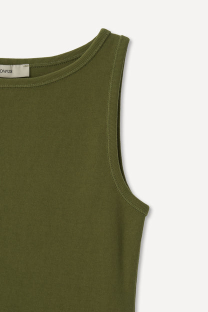 color_olive