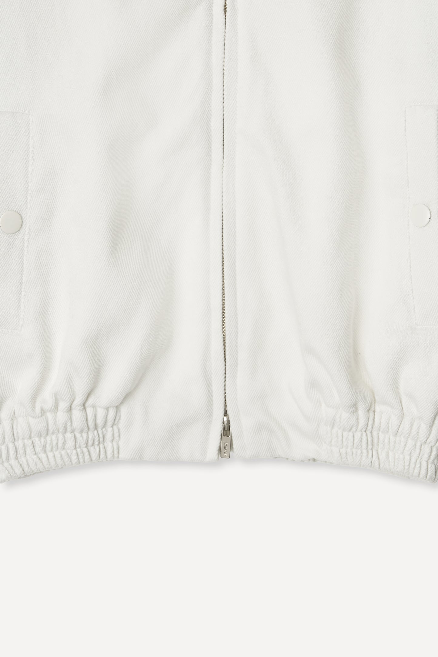 color_off_white