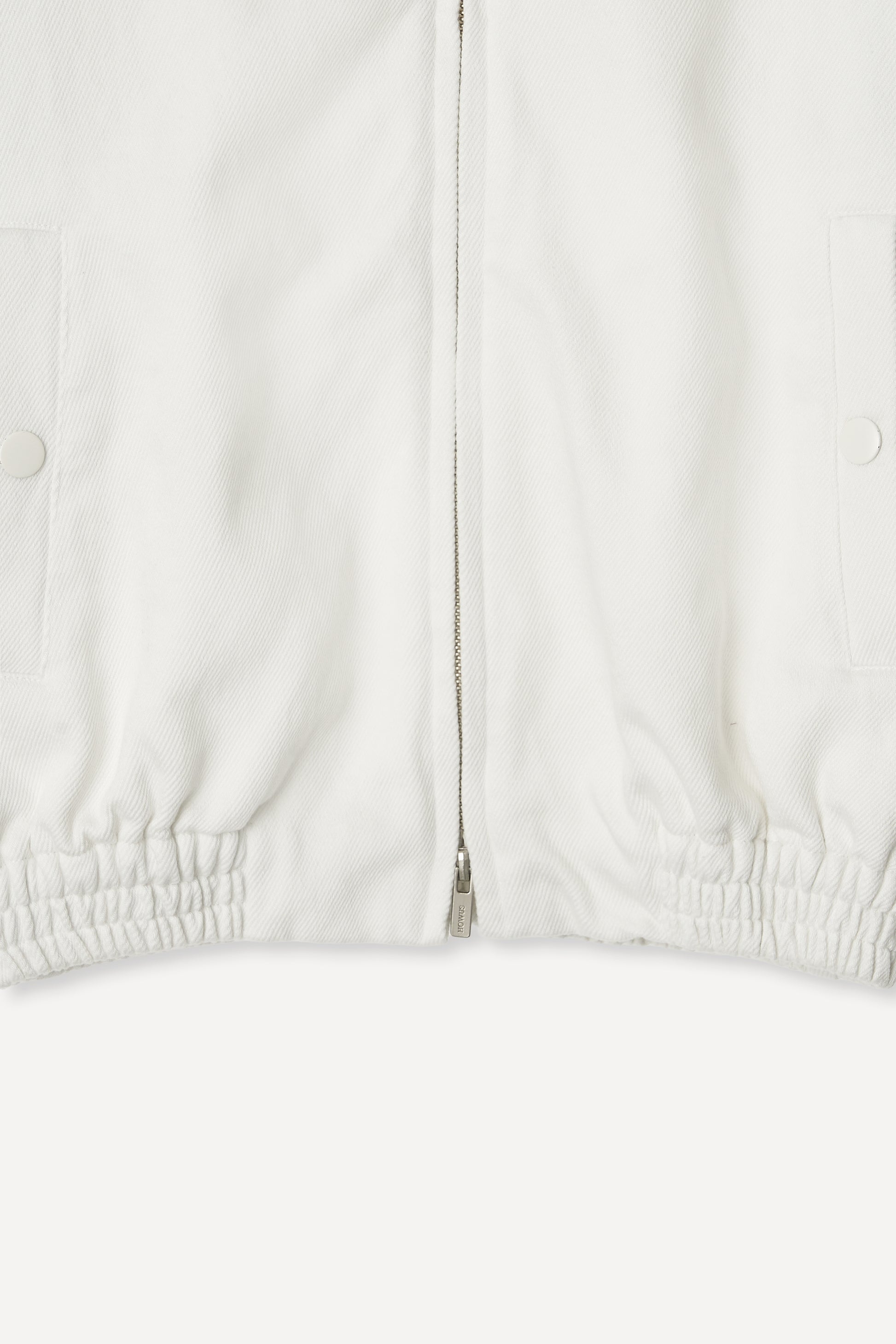 color_off_white
