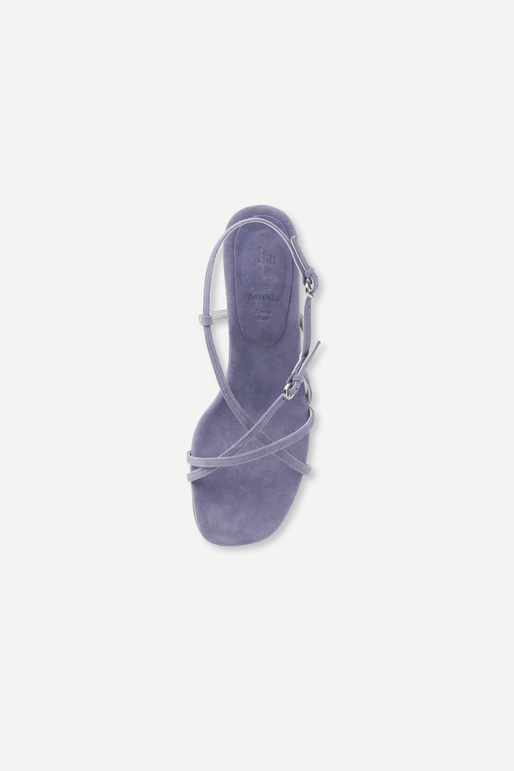 color_violet