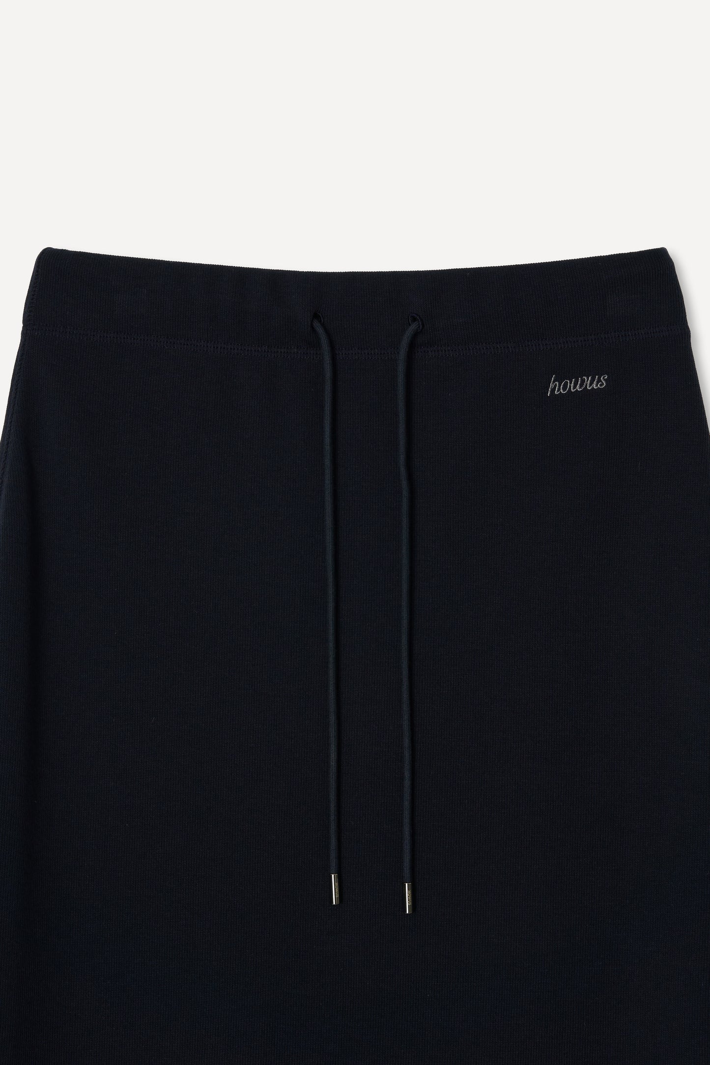 color_navy