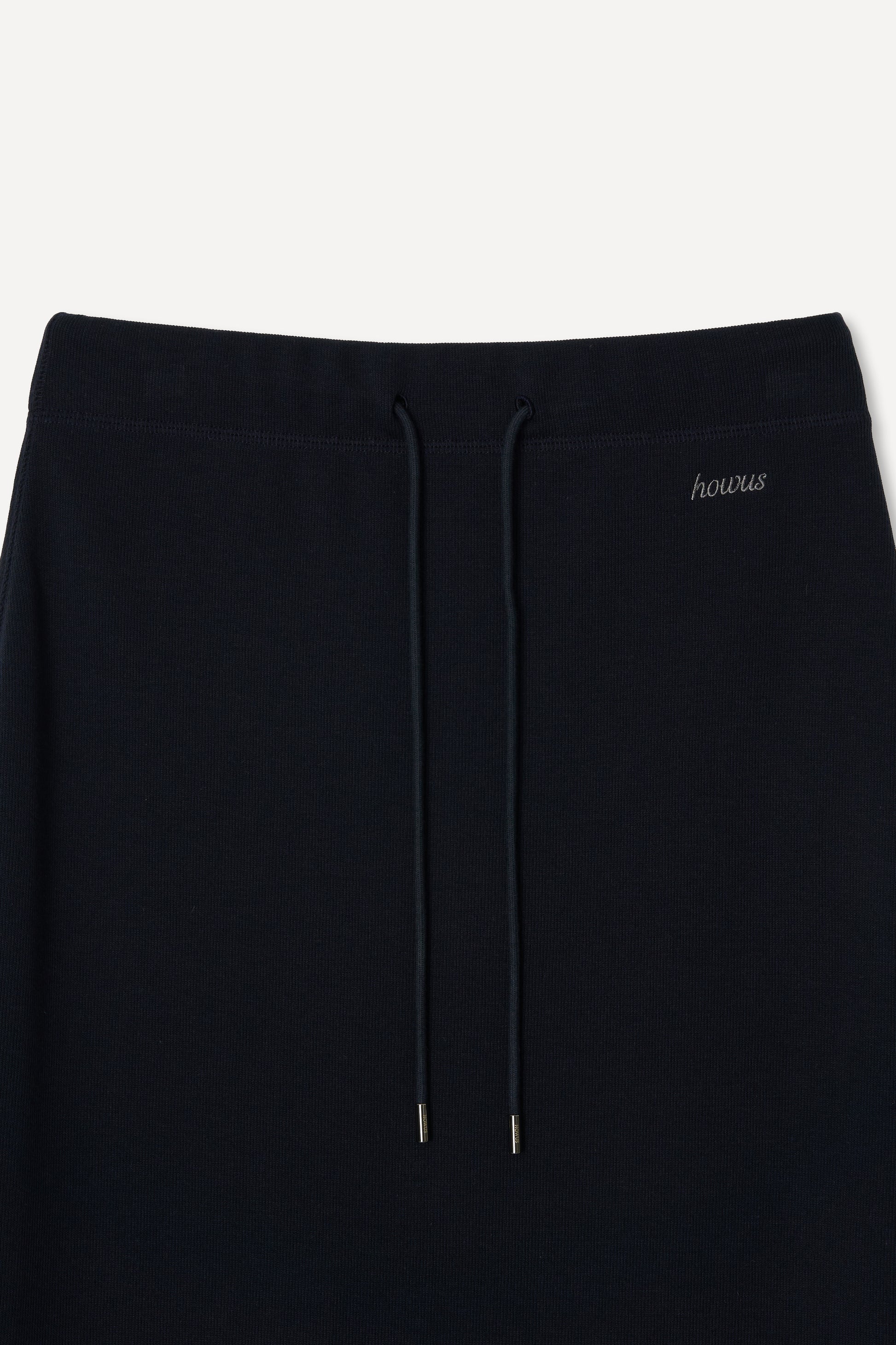 color_navy