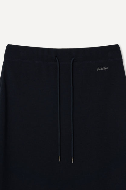 color_navy