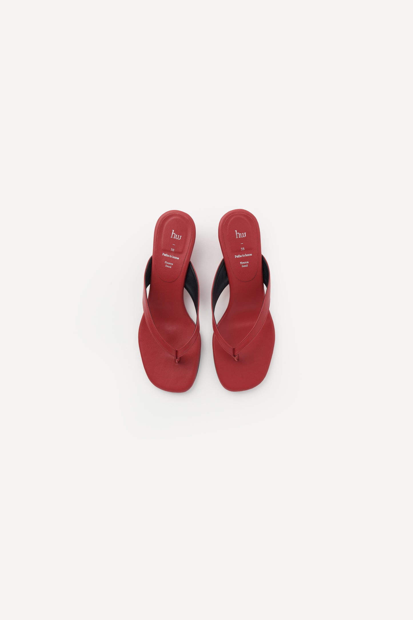 color_red