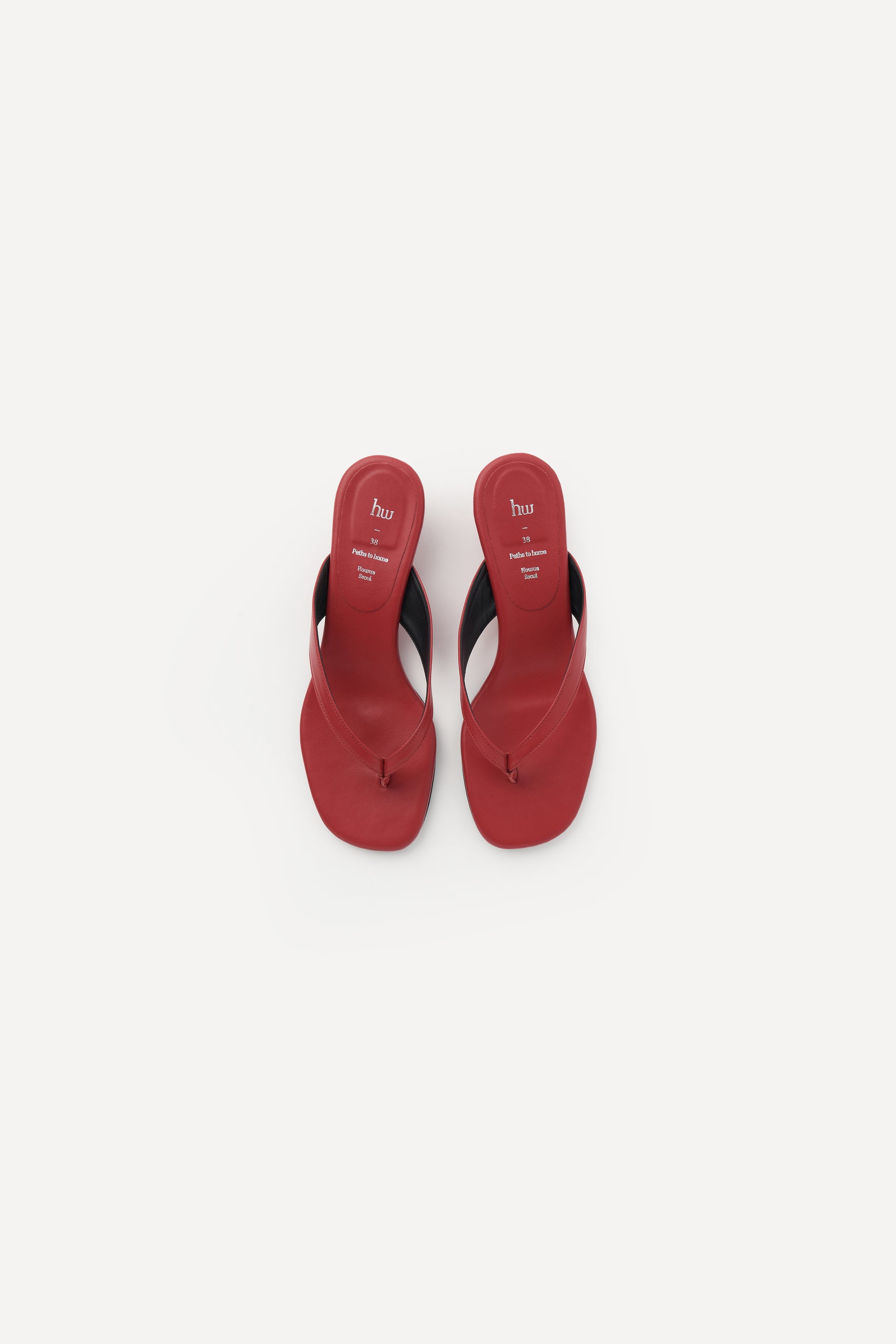 color_red