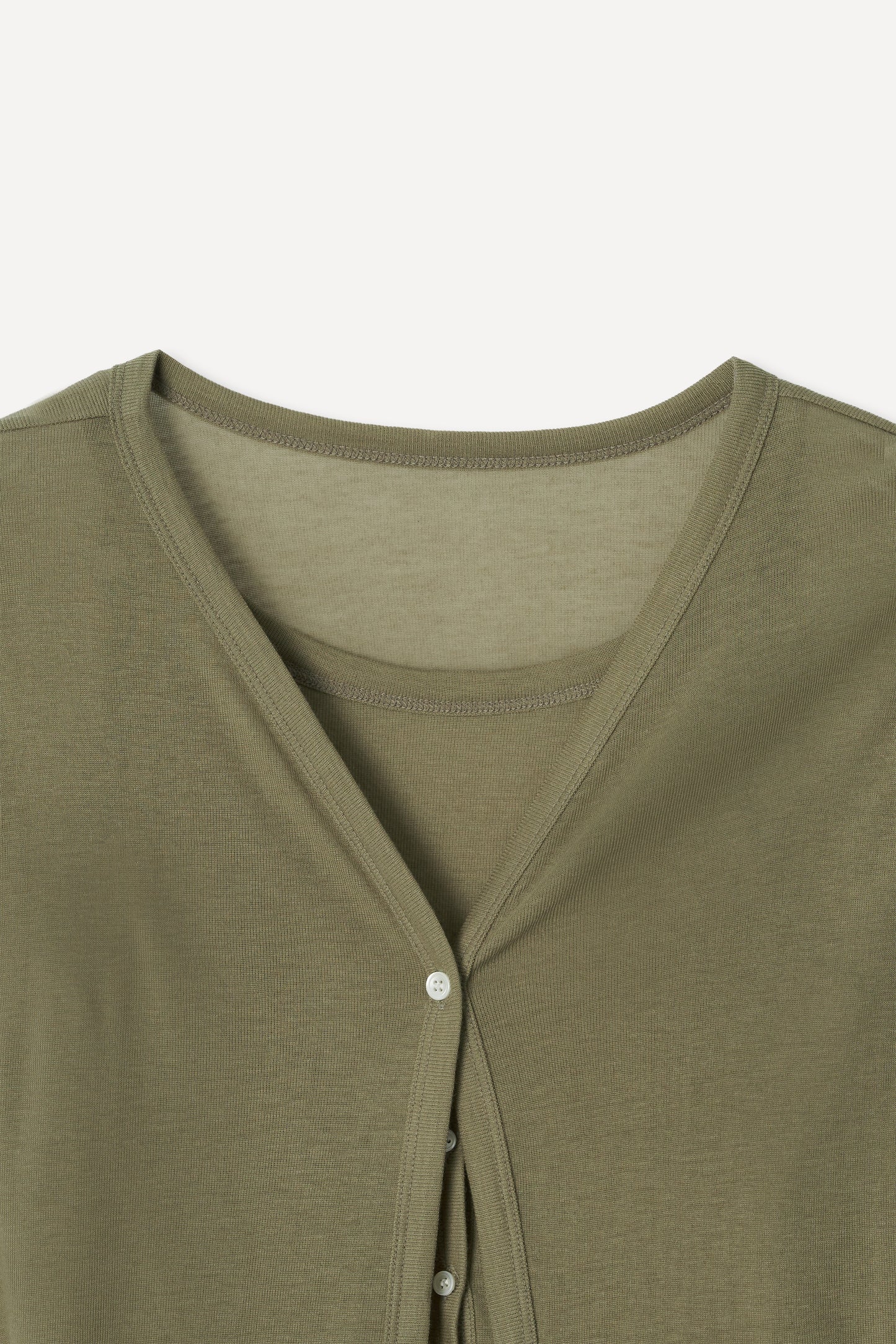 color_pale_olive