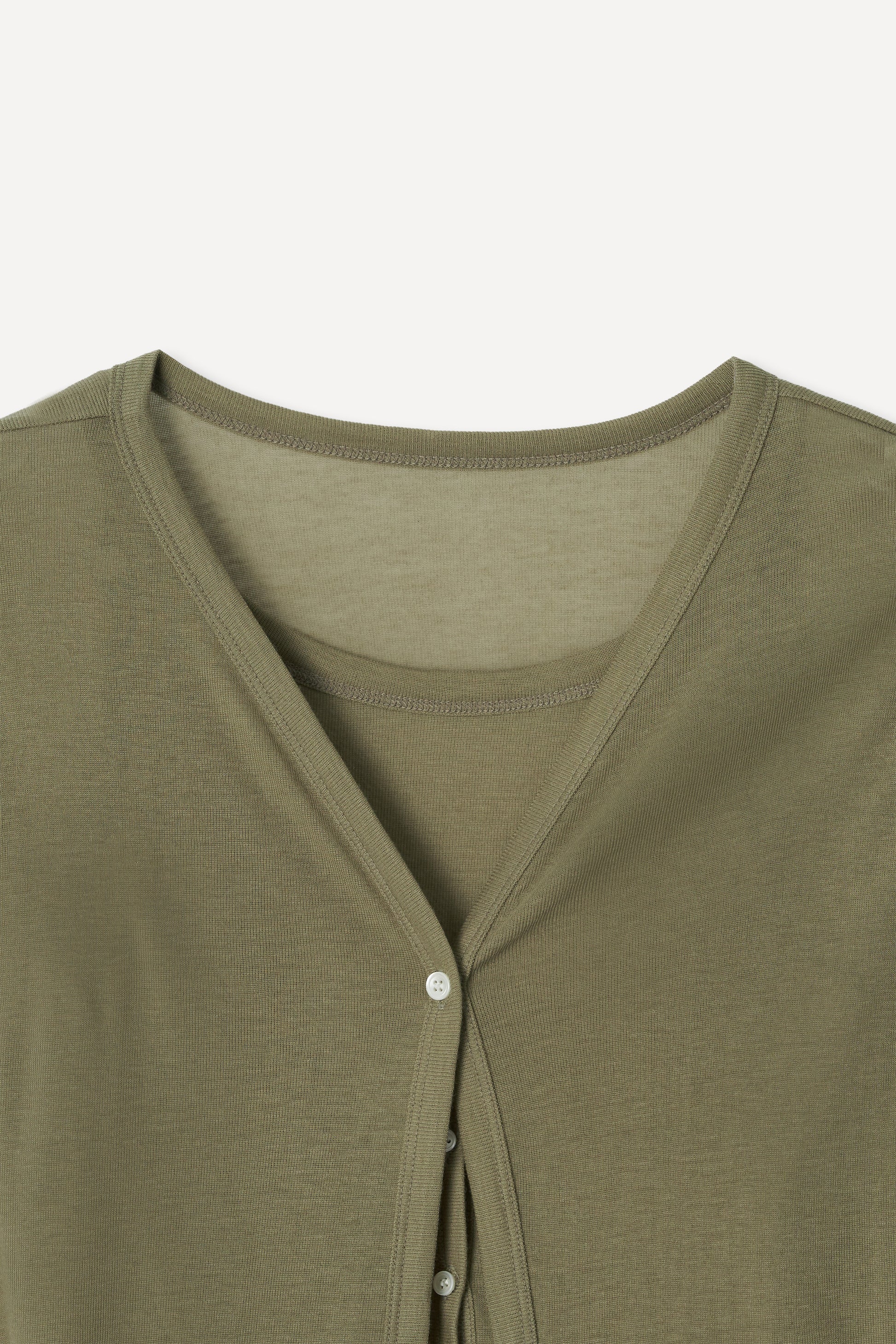 color_pale_olive