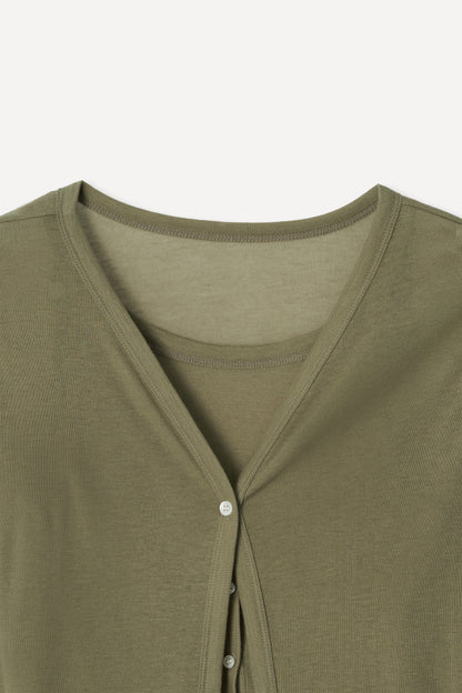 color_pale_olive