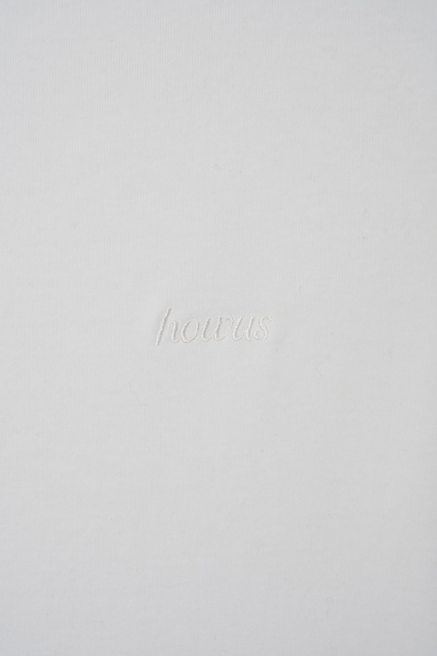 color_ivory
