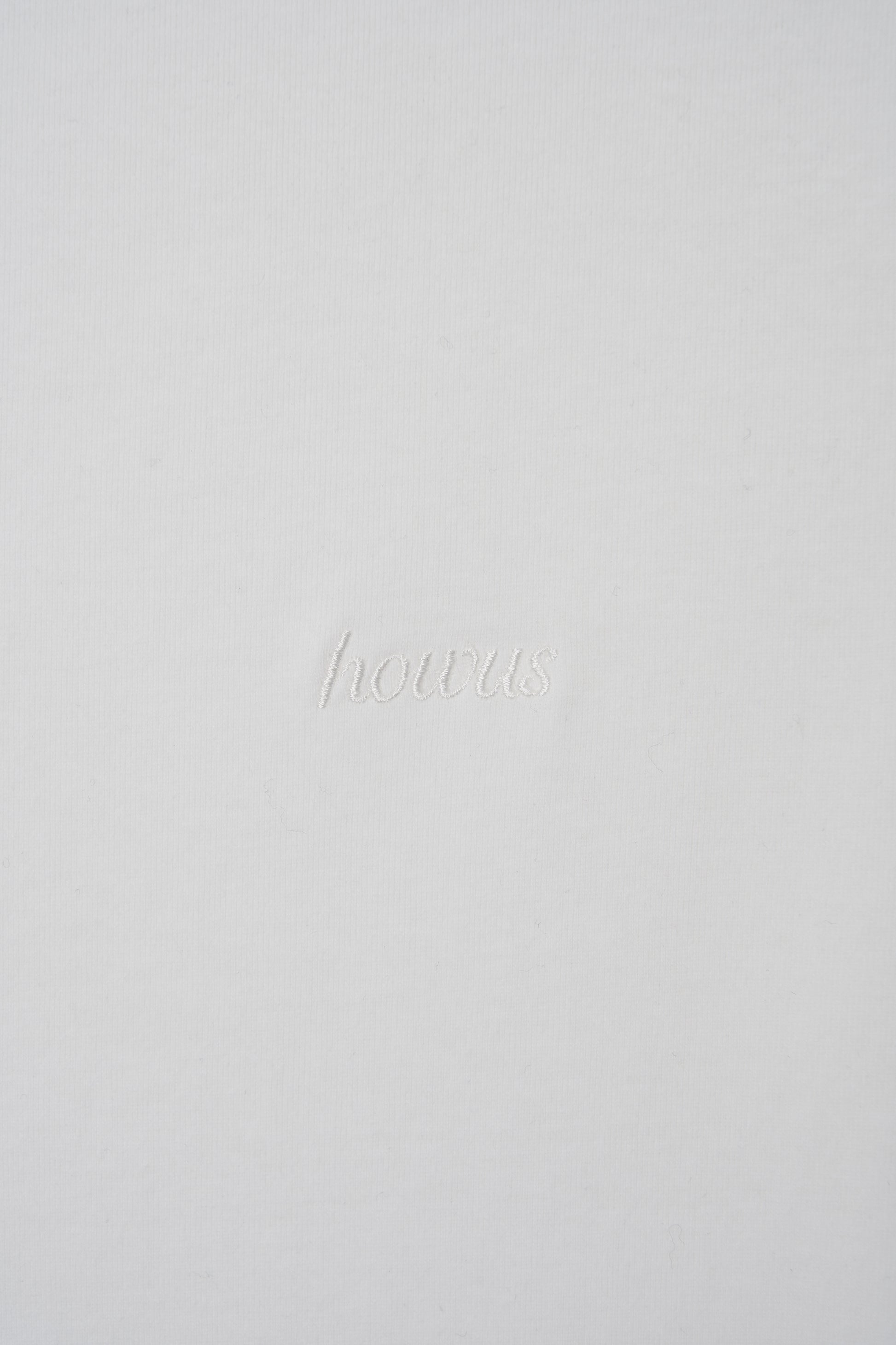 color_ivory
