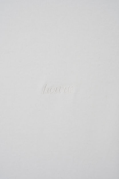 color_ivory