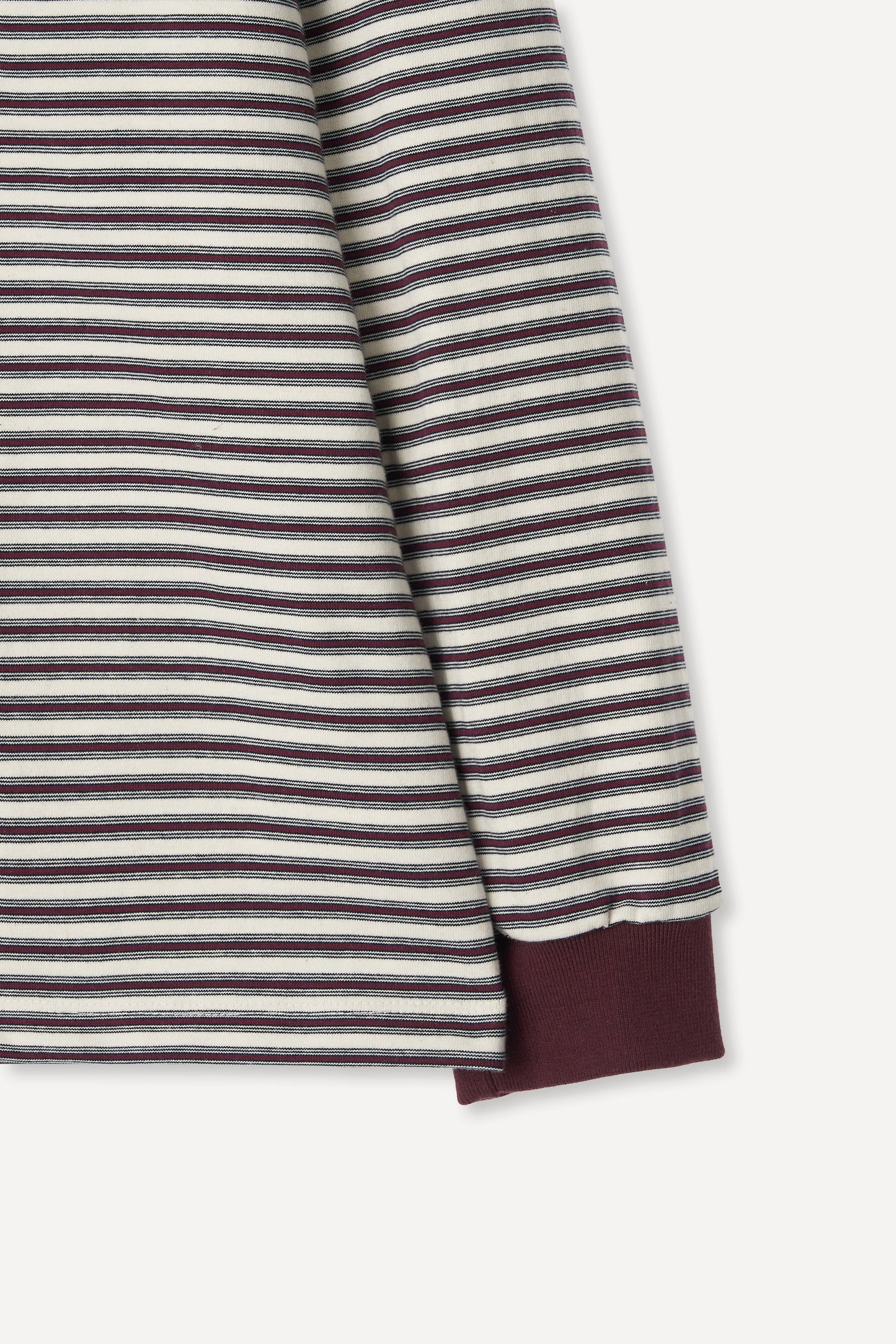 color_wine_stripe