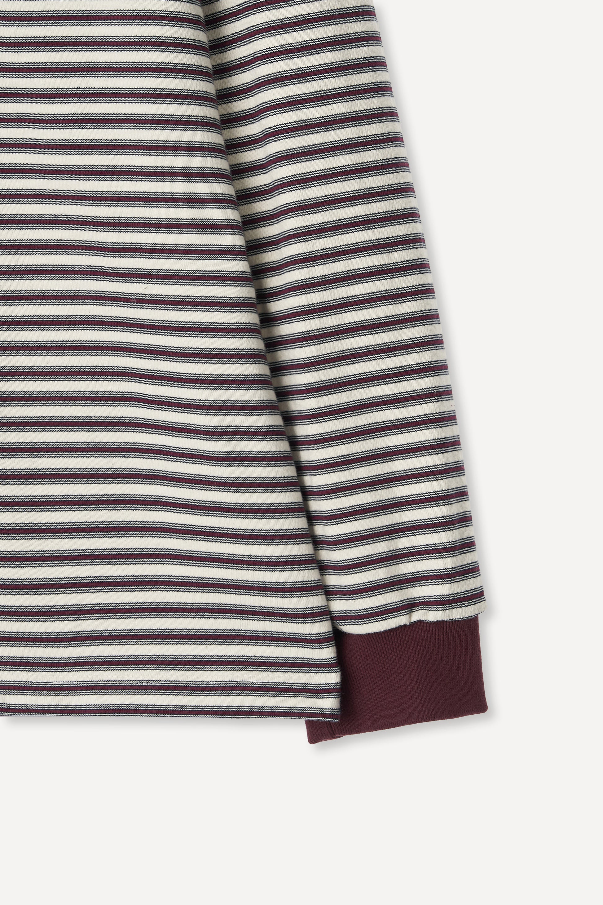 color_wine_stripe