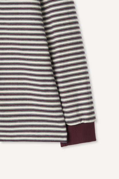 color_wine_stripe