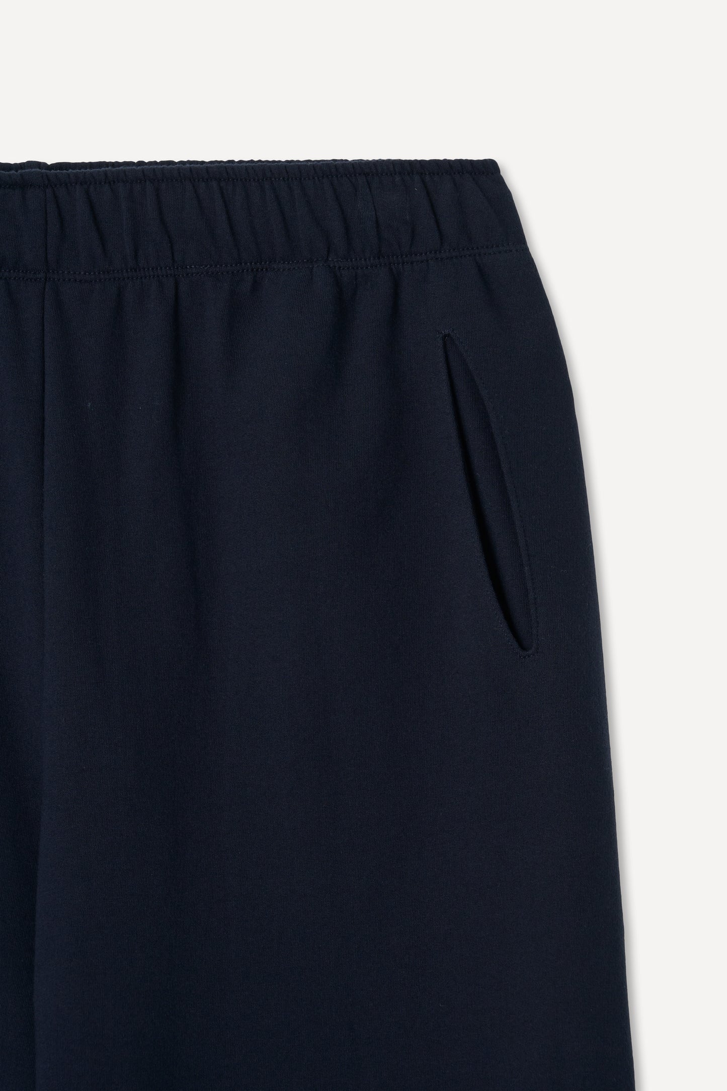 color_dark_navy
