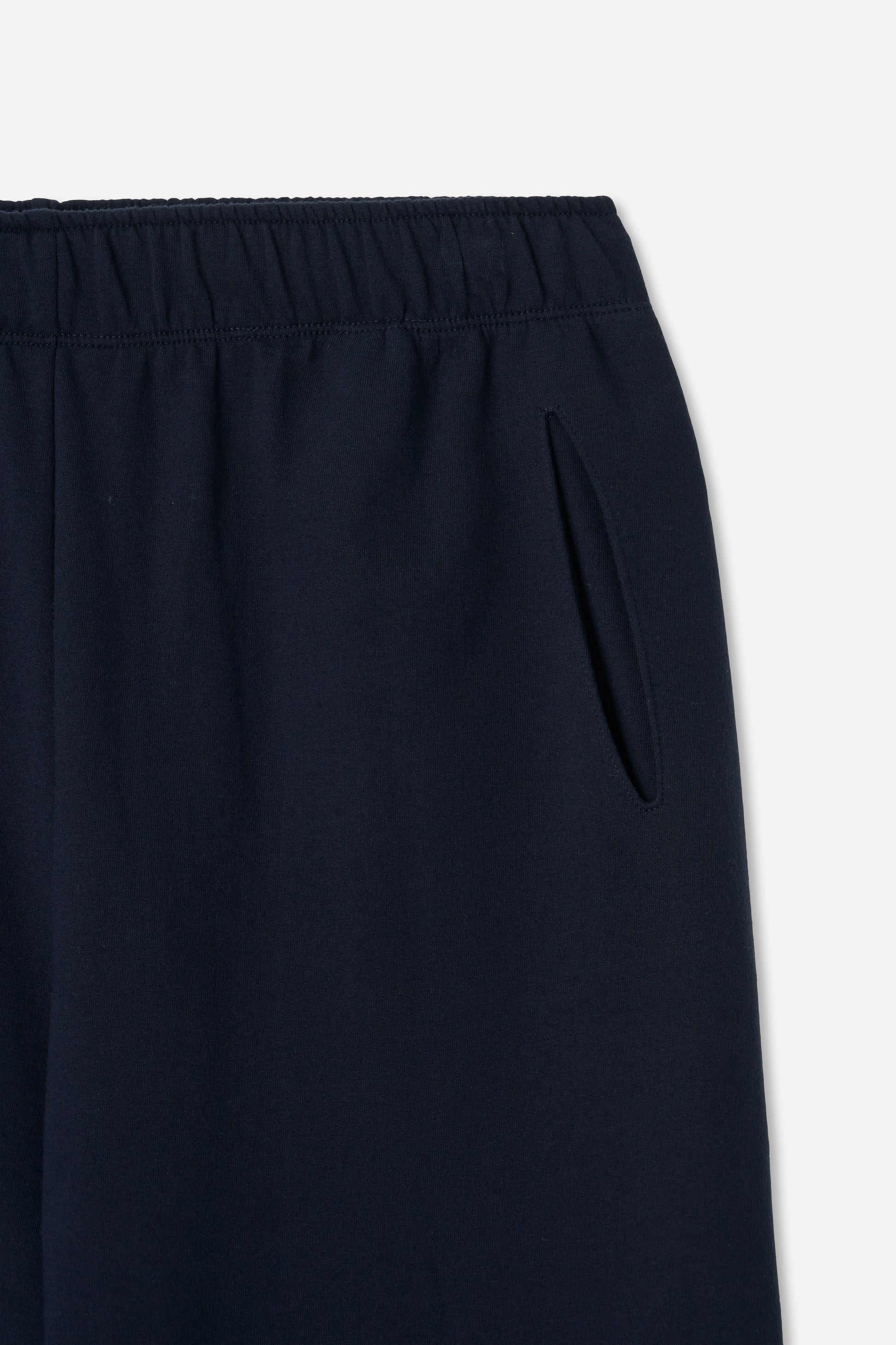 color_dark_navy