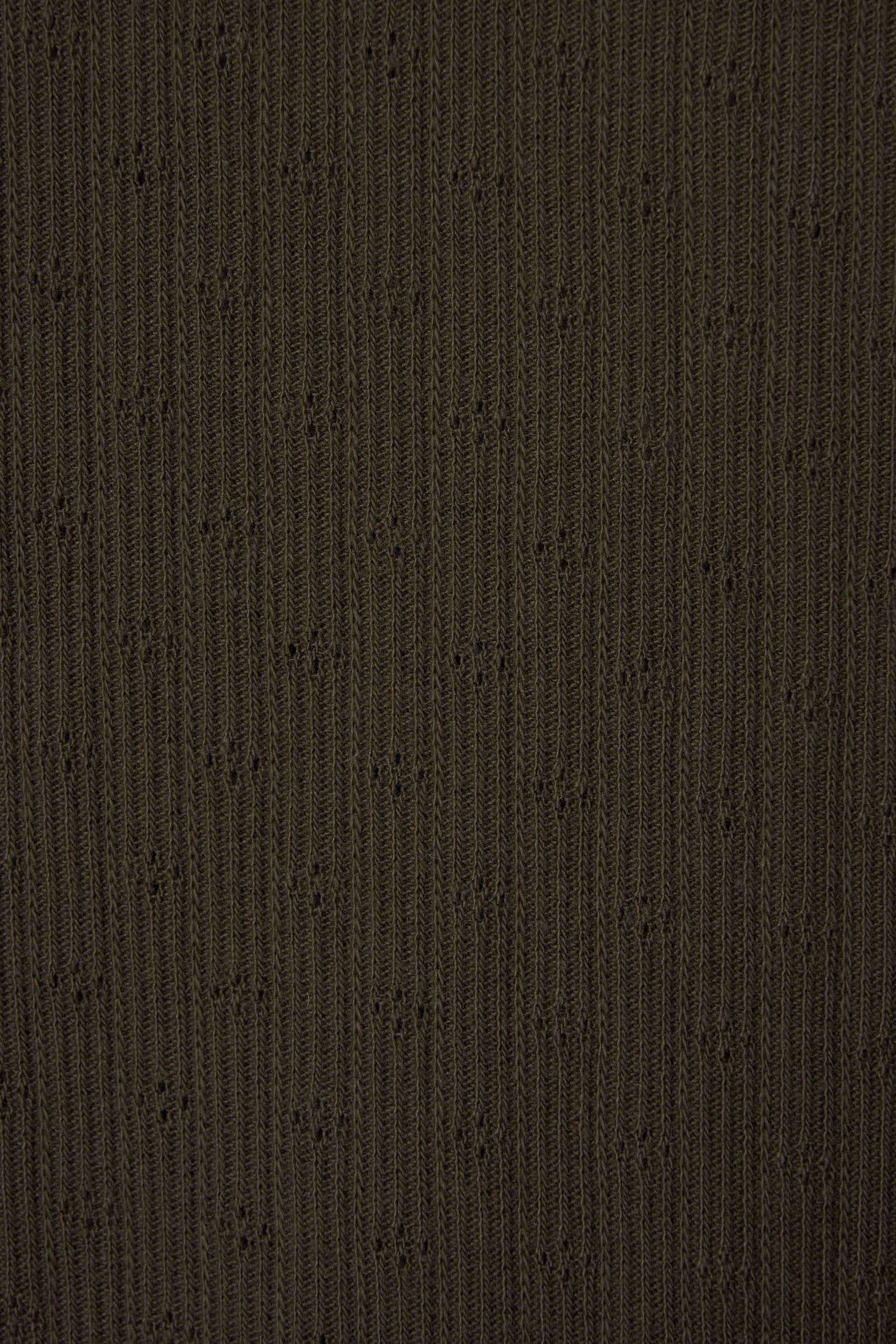 color_khaki