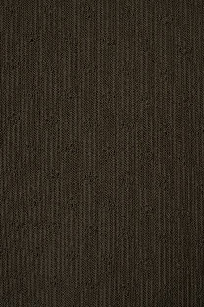 color_khaki