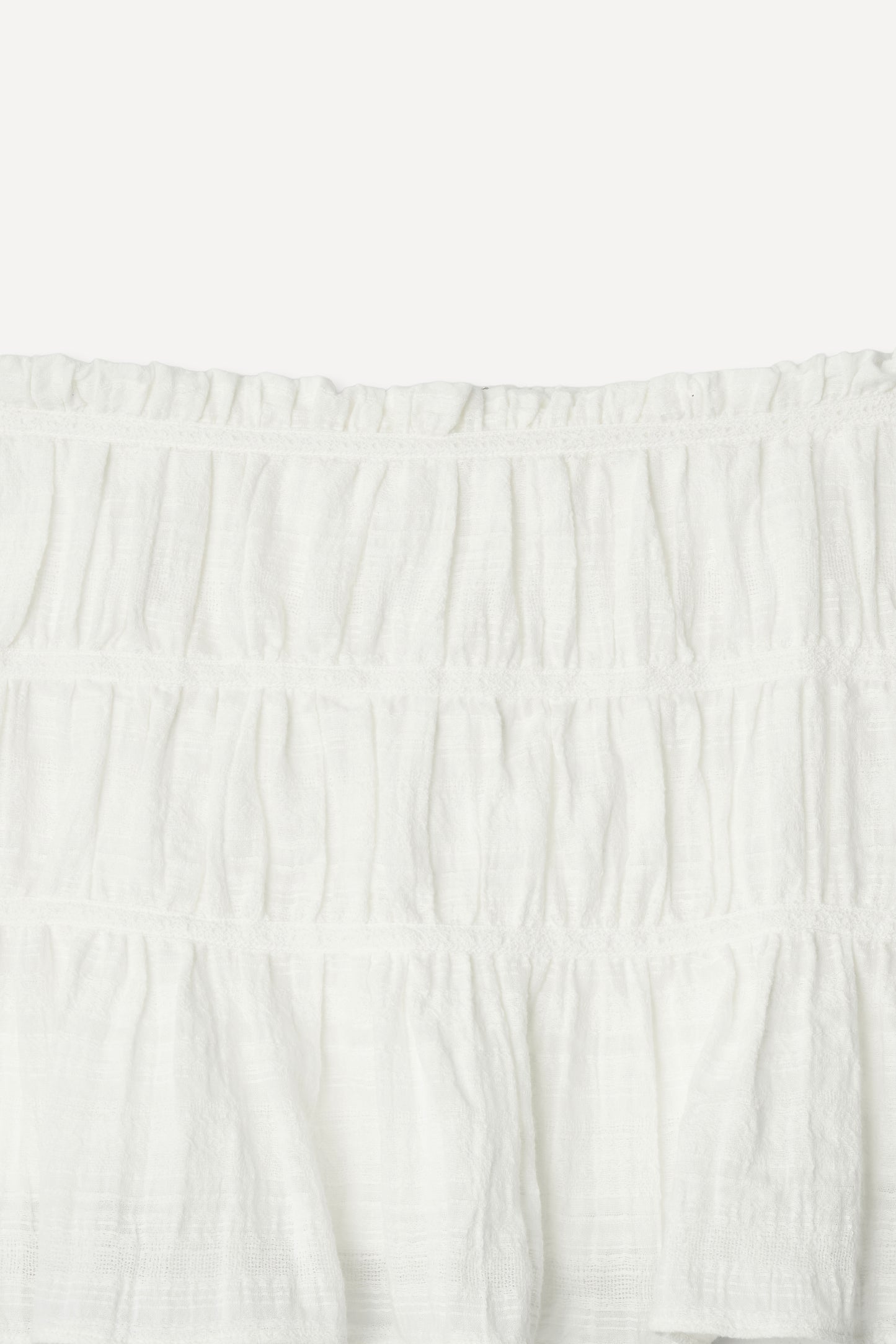 color_ivory