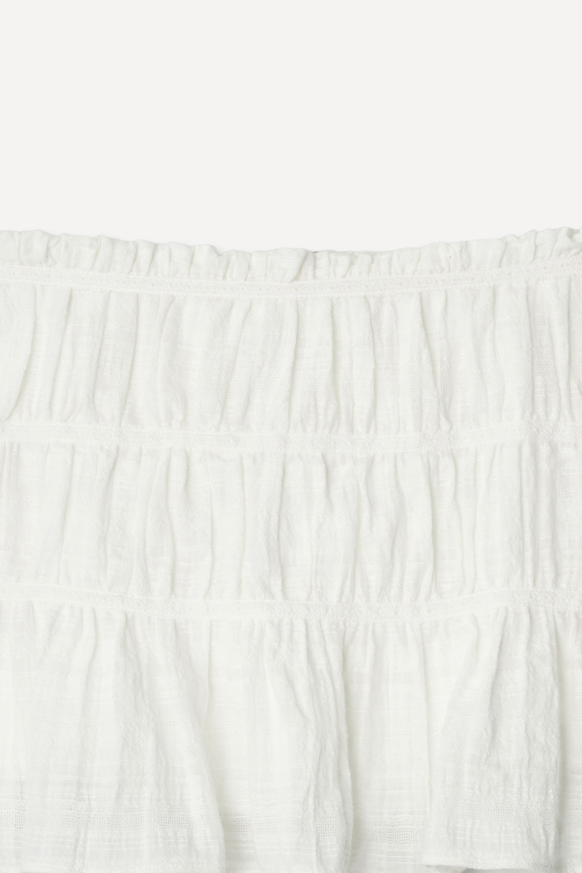 color_ivory