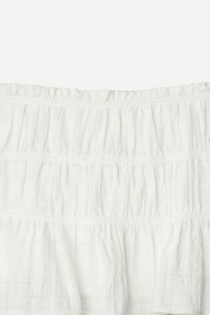 color_ivory