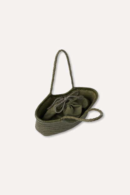 color_olive_khaki