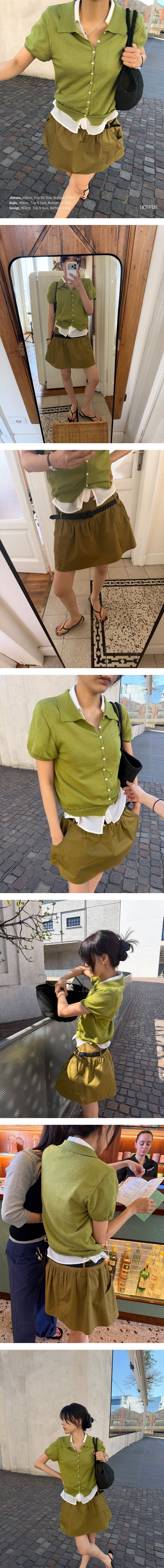 color_olive_brown