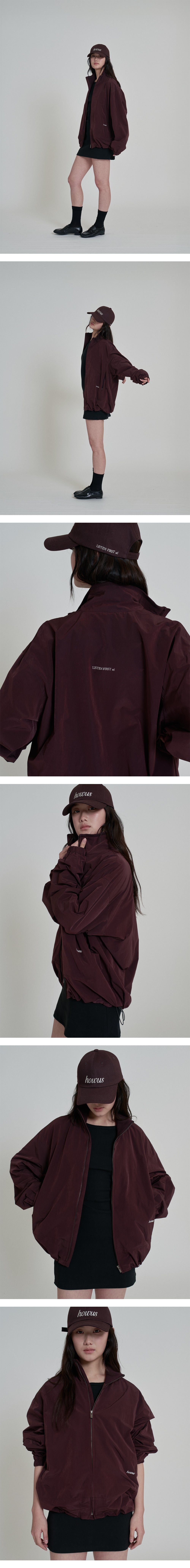 color_wine