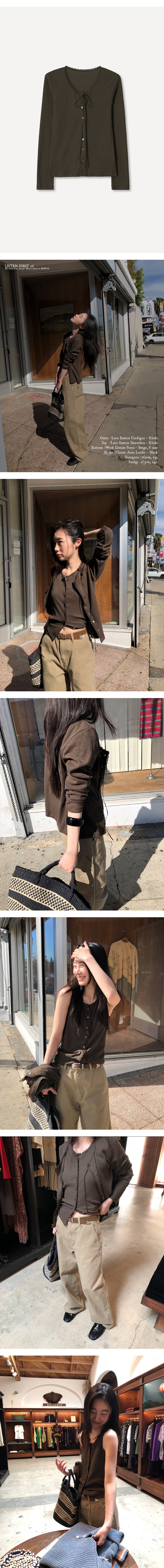 color_khaki
