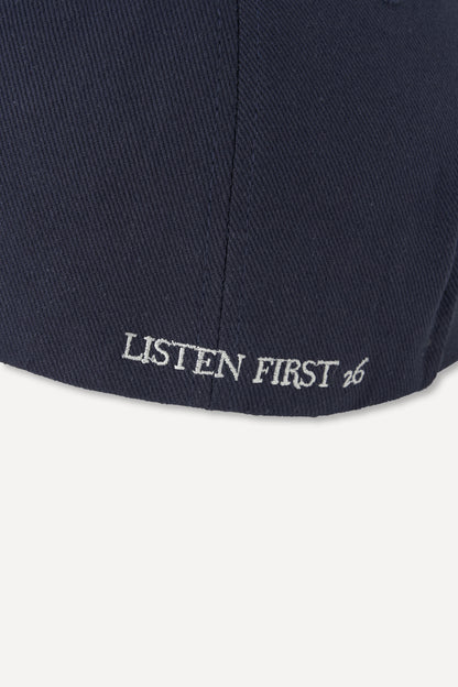 color_navy