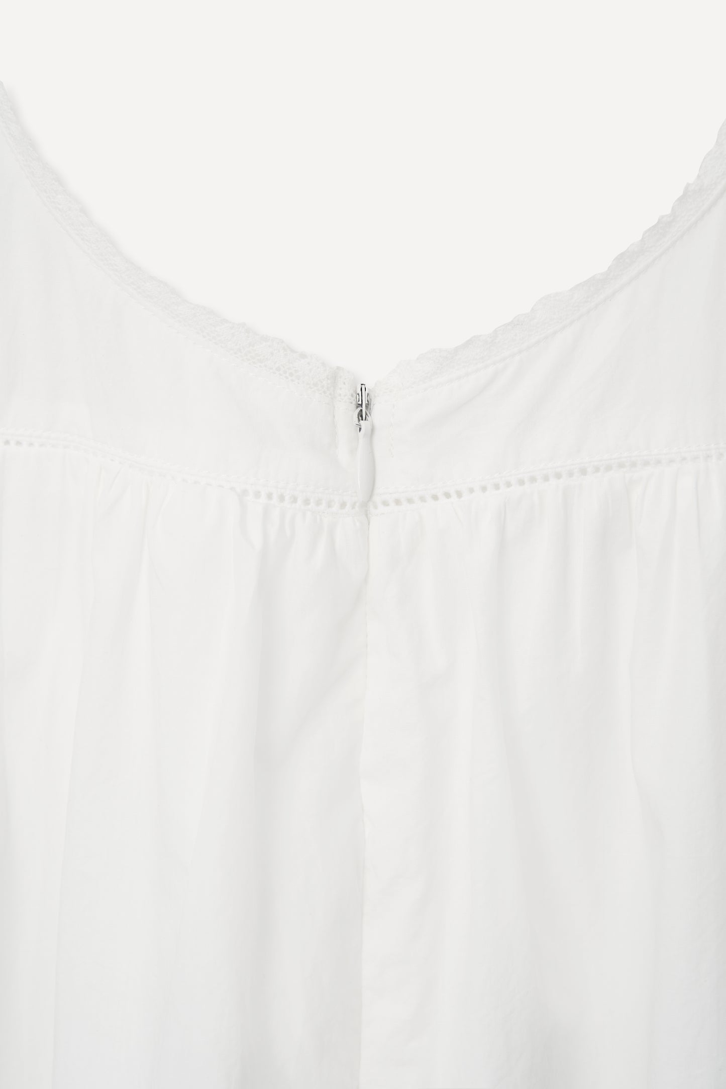 color_off_white