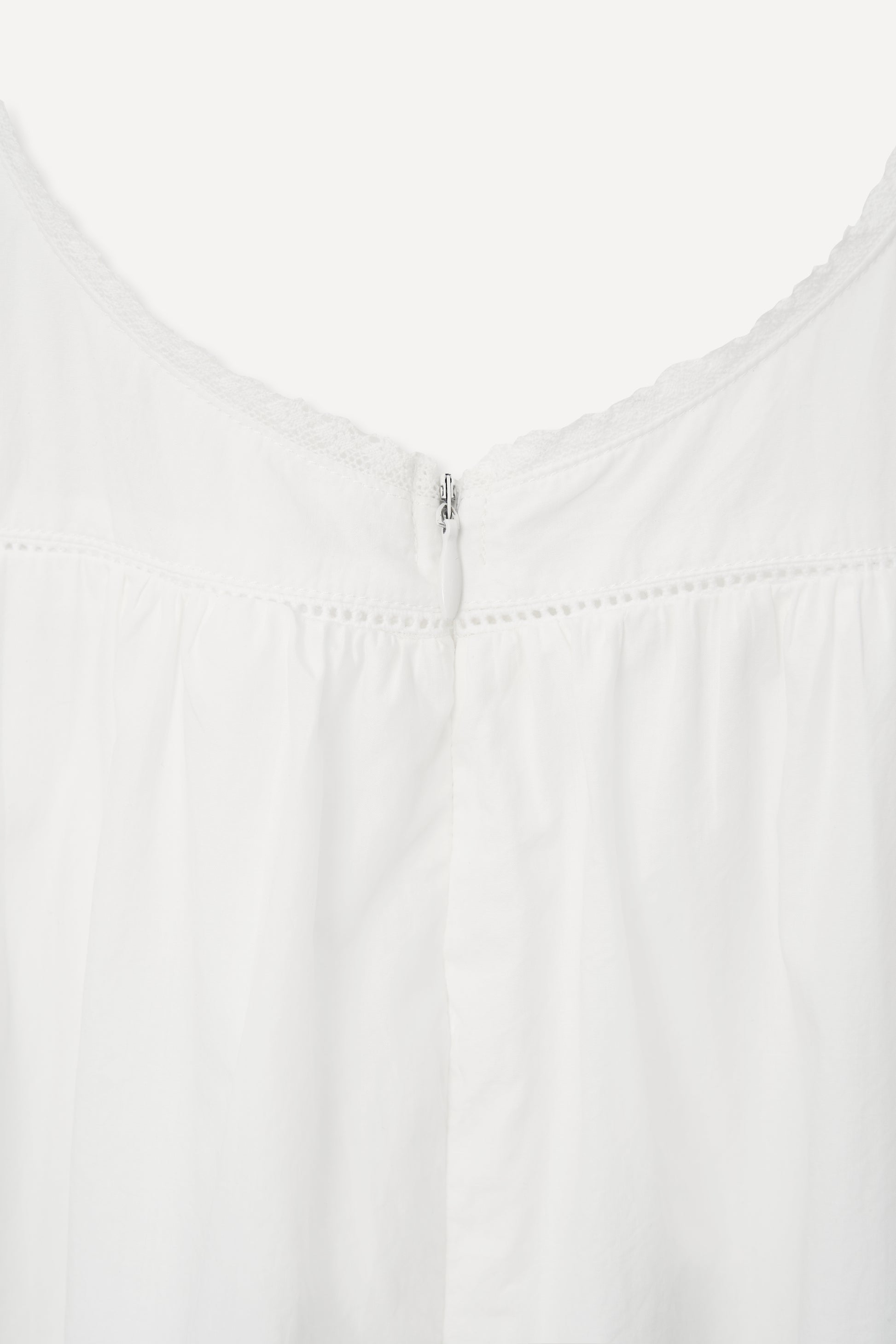 color_off_white